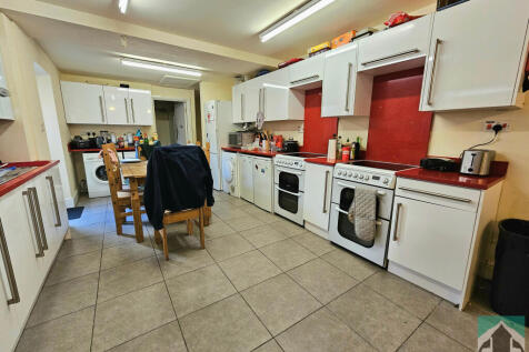 26, Rookery Road, Selly Oak, Birmingham photo 3