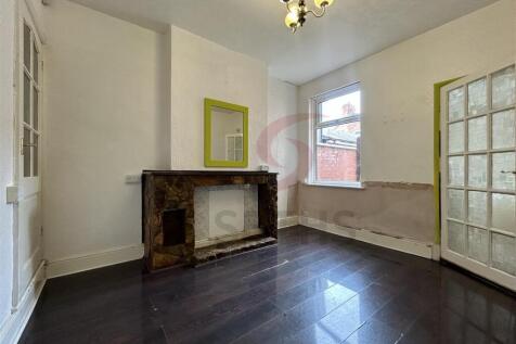 Weymouth Street, Belgrave, Leicester photo 4