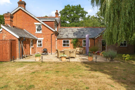 1340384-16-689db3...