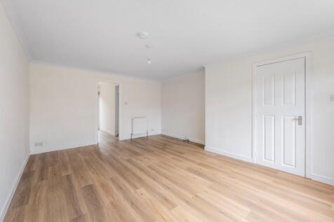 Invergarry Avenue, Deaconsbank, Glasgow, G46 photo 3