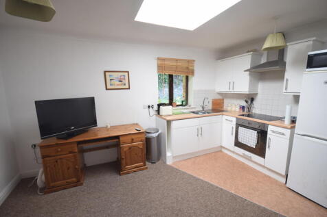 Rooms At Well Garden, Limers Hill, Great Torrington photo 3
