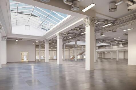 1378-JLL-216_Oxford_Street_View02_Office_Space_CAT-A.jpg