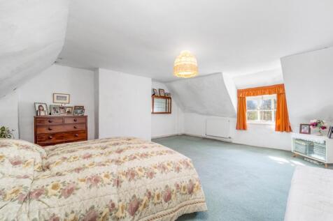 2 Club Yard (Harmston)-27