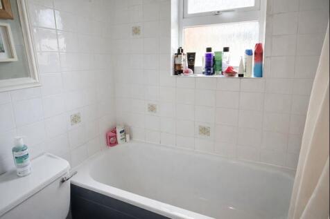 0256bath.jpg