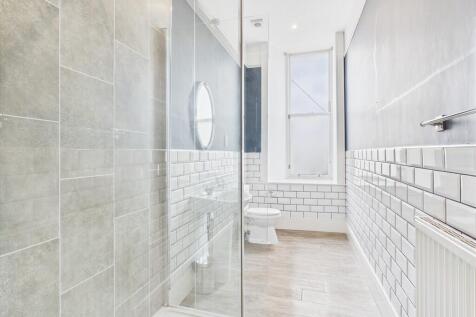 CAM05526G0-PR0019...