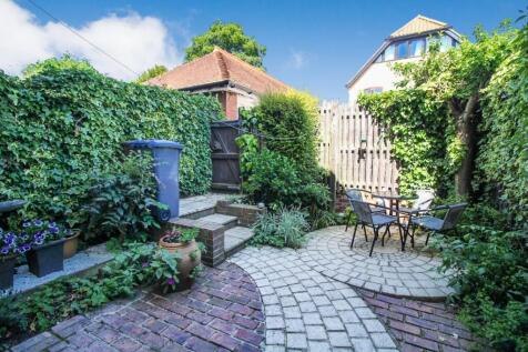 Property Image 14