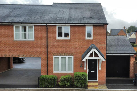 dji_fly_20250902_151456_373_1756823436250_photo_op