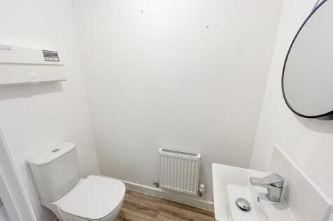 Danby Road, Littleover photo 5