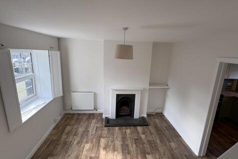 Waterloo Road, Radstock, Somerset, BA3 photo 4