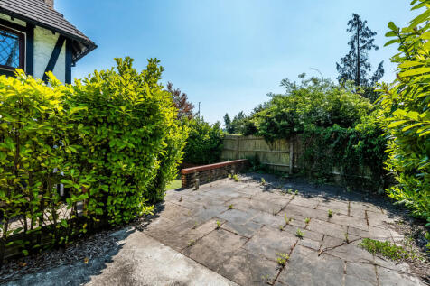 Perren Property