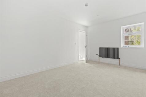 Acme House, Wooburn Moor, HP10 0NH-2.jpg