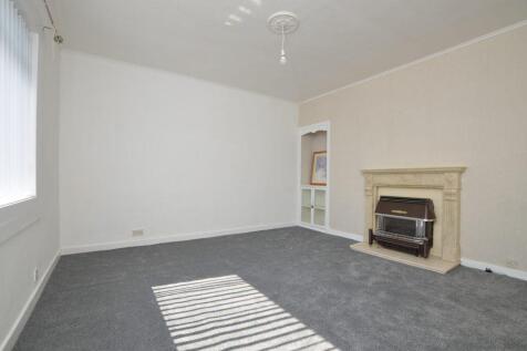 9, Ardmillan Road, Girvan photo 3