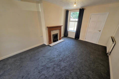 George Street, Barnton, Northwich, Cheshire, CW9 photo 4