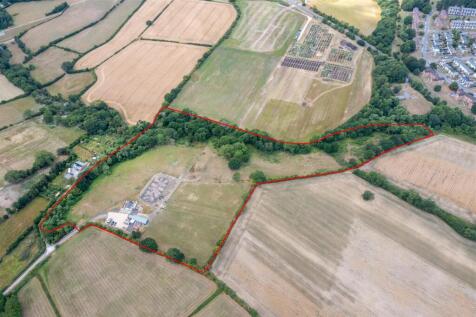 Holmesfield Farm-18 copy.jpg