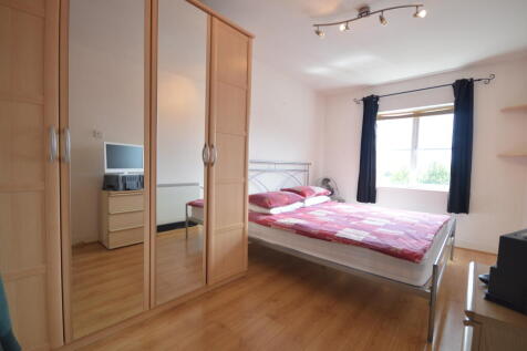 Kenmare Mews, Pontprennau, Cardiff, CF23 photo 5