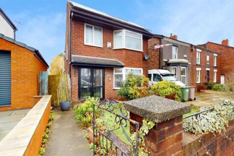 Church Road - For Sale.jpg