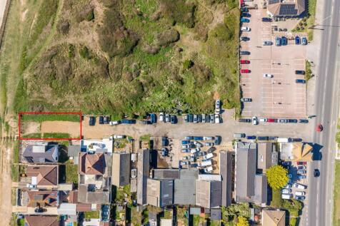 Phyllis Avenue Peacehaven Drone-35 copy 2.jpg