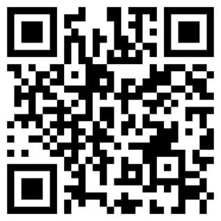 Virtual Tour QR Code