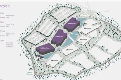 Site Plan.jpg