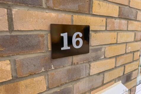 John King Street, Holbeach, Spalding photo 5