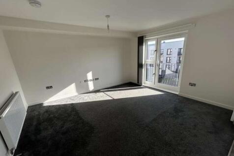 Flat 7, 2 Kane Neuk, Edinburgh photo 4
