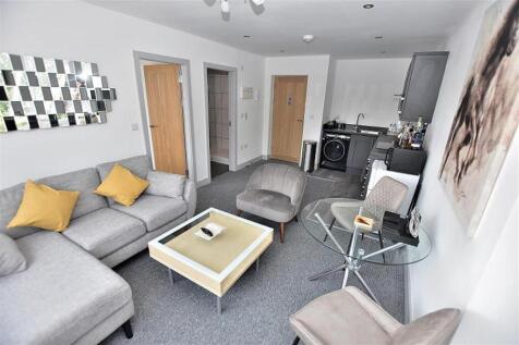 Hazara House 502-504, Dudley Road, Wolverhampton photo 3