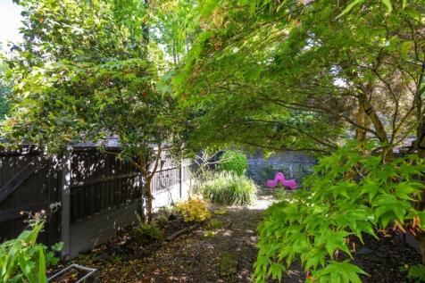 Property Image 26