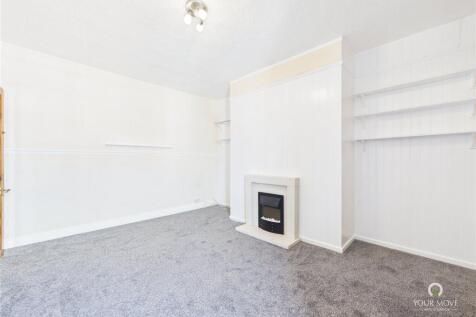 Alice Street, Winlaton, Blaydon-on-tyne, NE21 photo 3