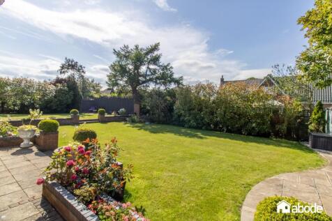 6 Chellow Dene 29.jpg