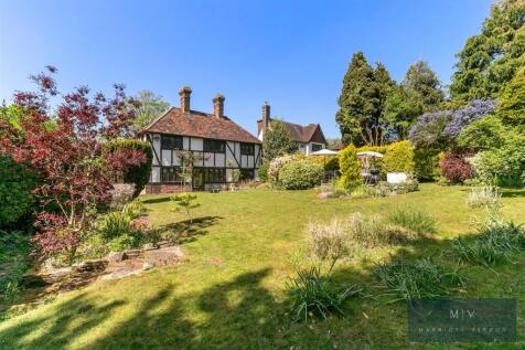 Croham Manor Road 78 MV-18.jpg