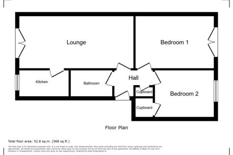 FP T202610261540.jpg