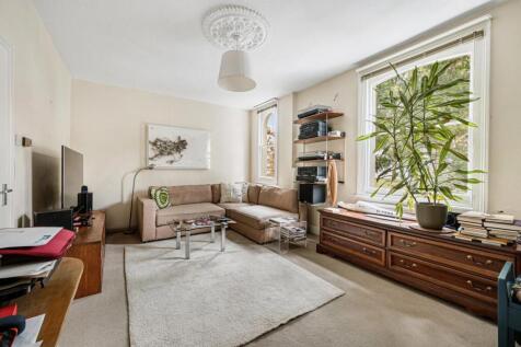 FFF 138 Dalling Road-2.jpg