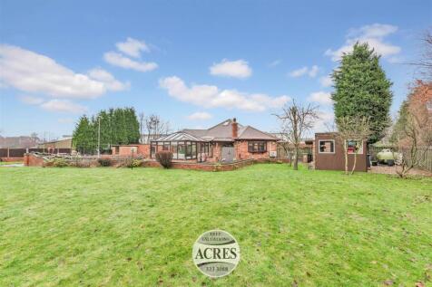 Highfield (51) (Large).jpg