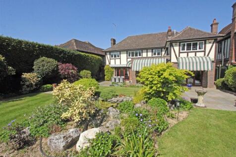 IMG_5114 rockery rear.jpg