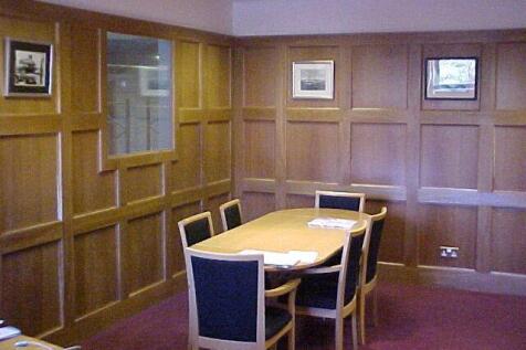 Allied-Surveyors-Scotland-Industrial-05