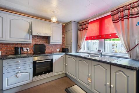 Kitchen Dining