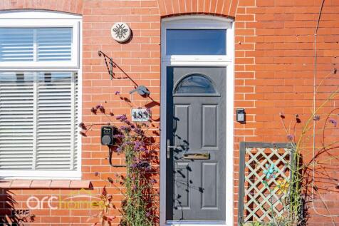 Property Image 29