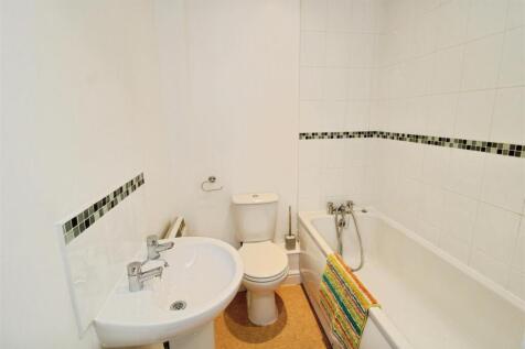 dc248a98-IMG_6210.JPG
