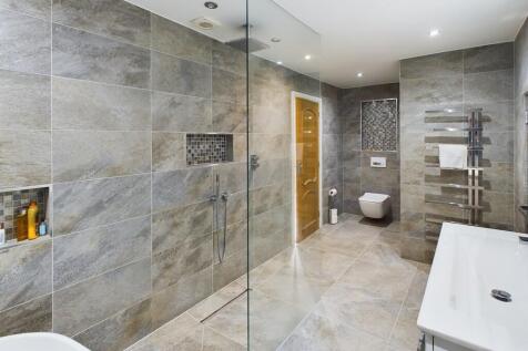 CAM02854G0-PR0306...