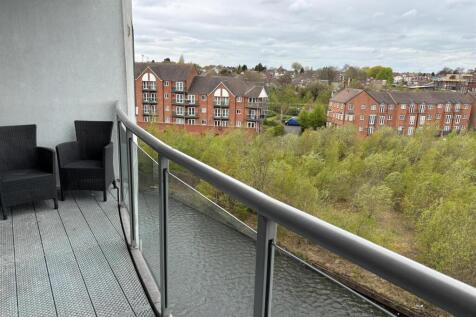 Balcony.jpeg