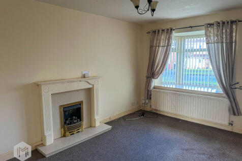 Picture No. 07