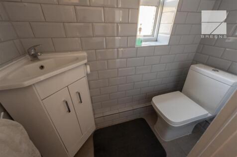 1a, Preston Avenue_0042.jpg