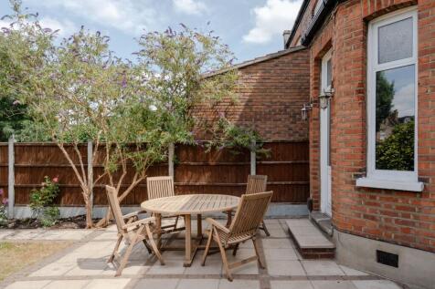 Property Image 51
