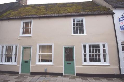Property Exterior