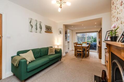 32NorthcoteAvenue-NewcastleuponTyne-NE55AN-2
