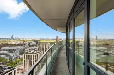 Flat 169 Cassini Apartments - lKolzJluORUESqqjiB8f