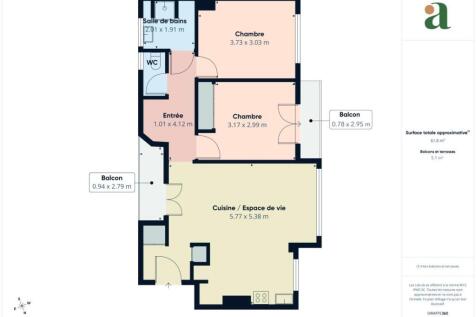 Property Image 2