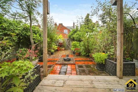 Property Image 20