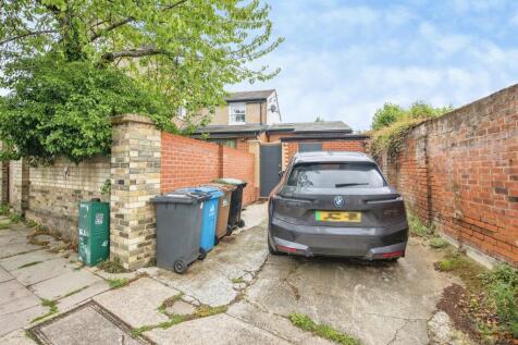 Property Image 27