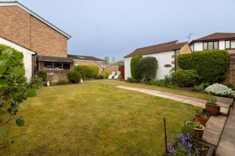 Property Image 38
